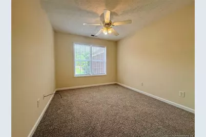 522 Longview Drive #Apt A, Fayetteville, NC 28311 - Photo 10