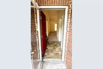 522 Longview Drive #Apt A, Fayetteville, NC 28311 - Photo 2