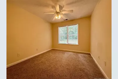 522 Longview Drive #Apt A, Fayetteville, NC 28311 - Photo 8