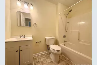 522 Longview Drive #Apt A, Fayetteville, NC 28311 - Photo 12