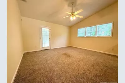 522 Longview Drive #Apt A, Fayetteville, NC 28311 - Photo 6