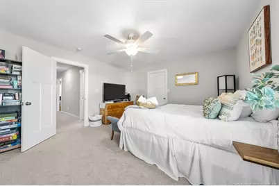 190 S Prince Henry Way, Cameron, NC 28326 - Photo 32