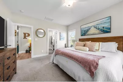 190 S Prince Henry Way, Cameron, NC 28326 - Photo 20