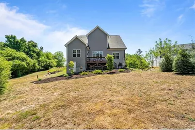 190 S Prince Henry Way, Cameron, NC 28326 - Photo 36