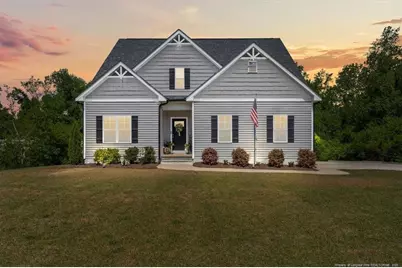 190 S Prince Henry Way, Cameron, NC 28326 - Photo 2