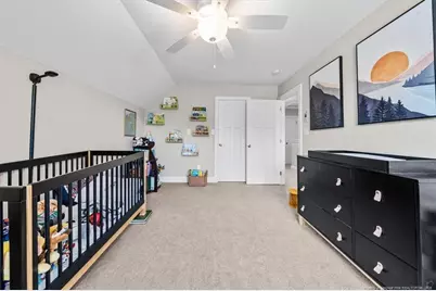 190 S Prince Henry Way, Cameron, NC 28326 - Photo 28
