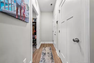 190 S Prince Henry Way, Cameron, NC 28326 - Photo 14