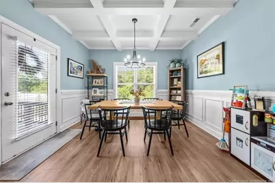190 S Prince Henry Way, Cameron, NC 28326 - Photo 8