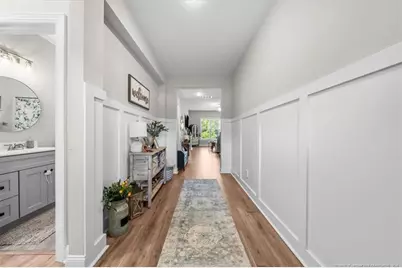 190 S Prince Henry Way, Cameron, NC 28326 - Photo 4