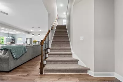 190 S Prince Henry Way, Cameron, NC 28326 - Photo 26