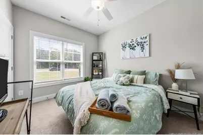 190 S Prince Henry Way, Cameron, NC 28326 - Photo 24