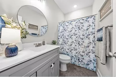 190 S Prince Henry Way, Cameron, NC 28326 - Photo 18