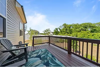 190 S Prince Henry Way, Cameron, NC 28326 - Photo 16