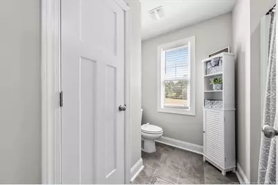 190 S Prince Henry Way, Cameron, NC 28326 - Photo 34