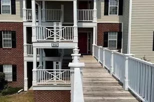 342 - 2 Bubblecreek Dr, Fayetteville, NC 28311 - Photo 1