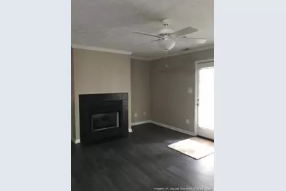 342 - 2 Bubblecreek Drive #2, Fayetteville, NC 28311 - Photo 10