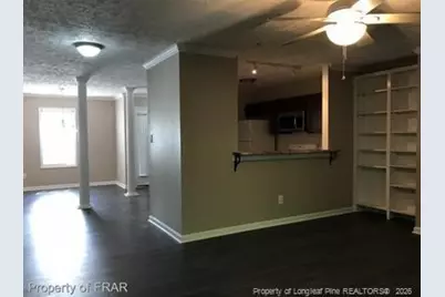 342 - 2 Bubblecreek Drive #2, Fayetteville, NC 28311 - Photo 6