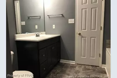 342 - 2 Bubblecreek Drive #2, Fayetteville, NC 28311 - Photo 14