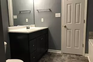 342 - 2 Bubblecreek Dr, Fayetteville, NC 28311 - Photo 14