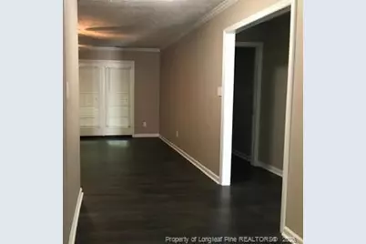 342 - 2 Bubblecreek Drive #2, Fayetteville, NC 28311 - Photo 18