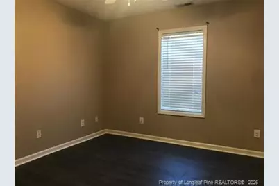 342 - 2 Bubblecreek Drive #2, Fayetteville, NC 28311 - Photo 16