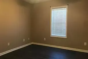 342 - 2 Bubblecreek Dr, Fayetteville, NC 28311 - Photo 16