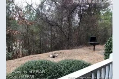 342 - 2 Bubblecreek Drive #2, Fayetteville, NC 28311 - Photo 20