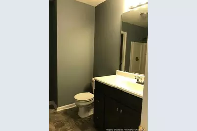 342 - 2 Bubblecreek Drive #2, Fayetteville, NC 28311 - Photo 12