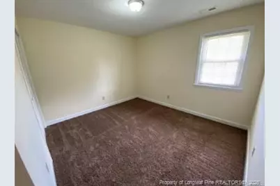 278 Crabapple Circle #57, Fayetteville, NC 28303 - Photo 14