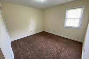 278 Crabapple Cir, Fayetteville, NC 28303 - Photo 14