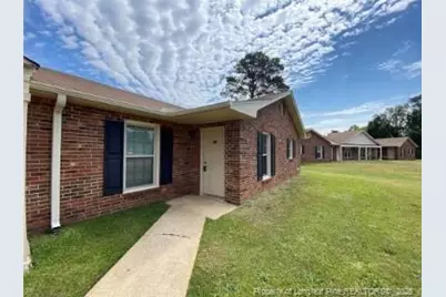 278 Crabapple Circle #57, Fayetteville, NC 28303 - Photo 2