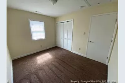 278 Crabapple Circle #57, Fayetteville, NC 28303 - Photo 10