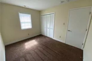 278 Crabapple Cir, Fayetteville, NC 28303 - Photo 10