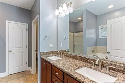 4616 Ritson Lane, Fayetteville, NC 28306 - Photo 12