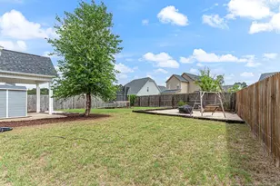4616 Ritson Ln, Fayetteville, NC 28306 - Photo 30
