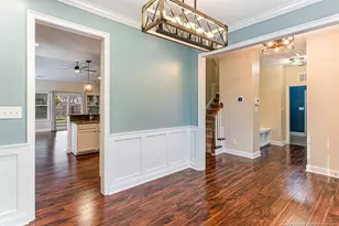 4616 Ritson Ln, Fayetteville, NC 28306 - Photo 6