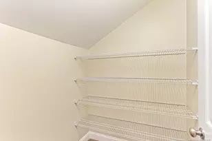 4616 Ritson Ln, Fayetteville, NC 28306 - Photo 20