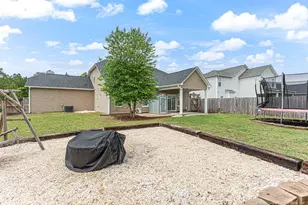 4616 Ritson Ln, Fayetteville, NC 28306 - Photo 28