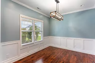 4616 Ritson Ln, Fayetteville, NC 28306 - Photo 4