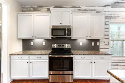 4616 Ritson Lane, Fayetteville, NC 28306 - Photo 8