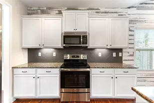 4616 Ritson Ln, Fayetteville, NC 28306 - Photo 8