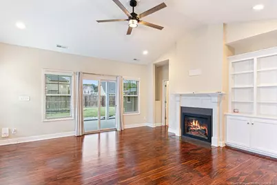 4616 Ritson Lane, Fayetteville, NC 28306 - Photo 10