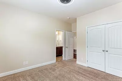 4616 Ritson Lane, Fayetteville, NC 28306 - Photo 16