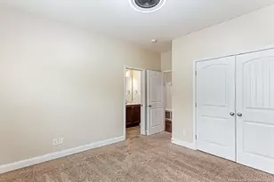 4616 Ritson Ln, Fayetteville, NC 28306 - Photo 16