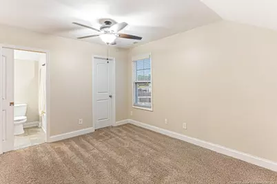 4616 Ritson Lane, Fayetteville, NC 28306 - Photo 24