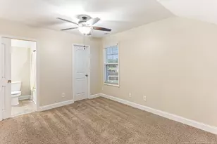 4616 Ritson Ln, Fayetteville, NC 28306 - Photo 24