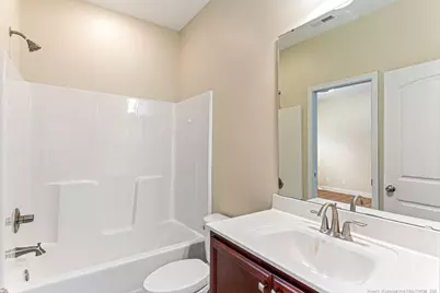 4616 Ritson Lane, Fayetteville, NC 28306 - Photo 18