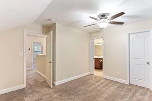 4616 Ritson Ln, Fayetteville, NC 28306 - Photo 22