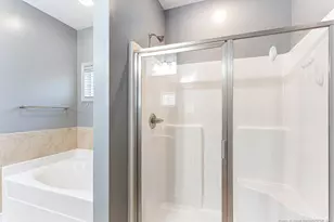 4616 Ritson Ln, Fayetteville, NC 28306 - Photo 14