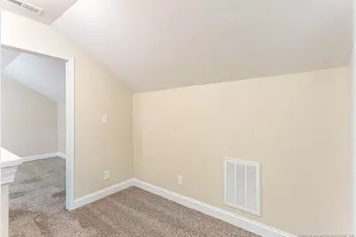 4616 Ritson Lane, Fayetteville, NC 28306 - Photo 26